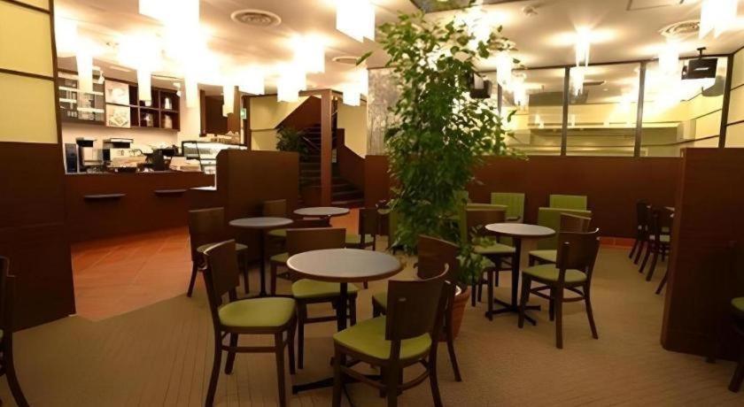 Mizue Dai-ichi Hotel Präfektur Tokio Exterior foto